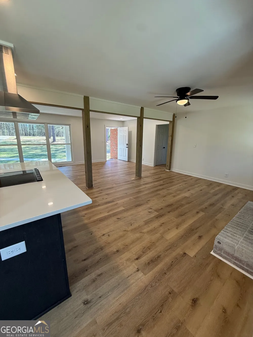 4005 E Hwy 85 Manchester, GA 31816