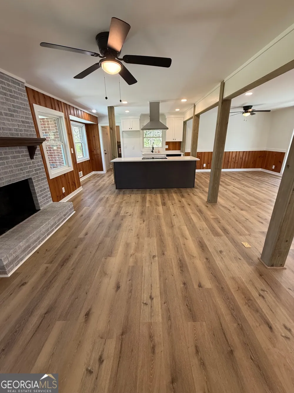4005 E Hwy 85 Manchester, GA 31816