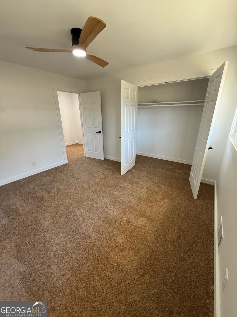 4005 E Hwy 85 Manchester, GA 31816