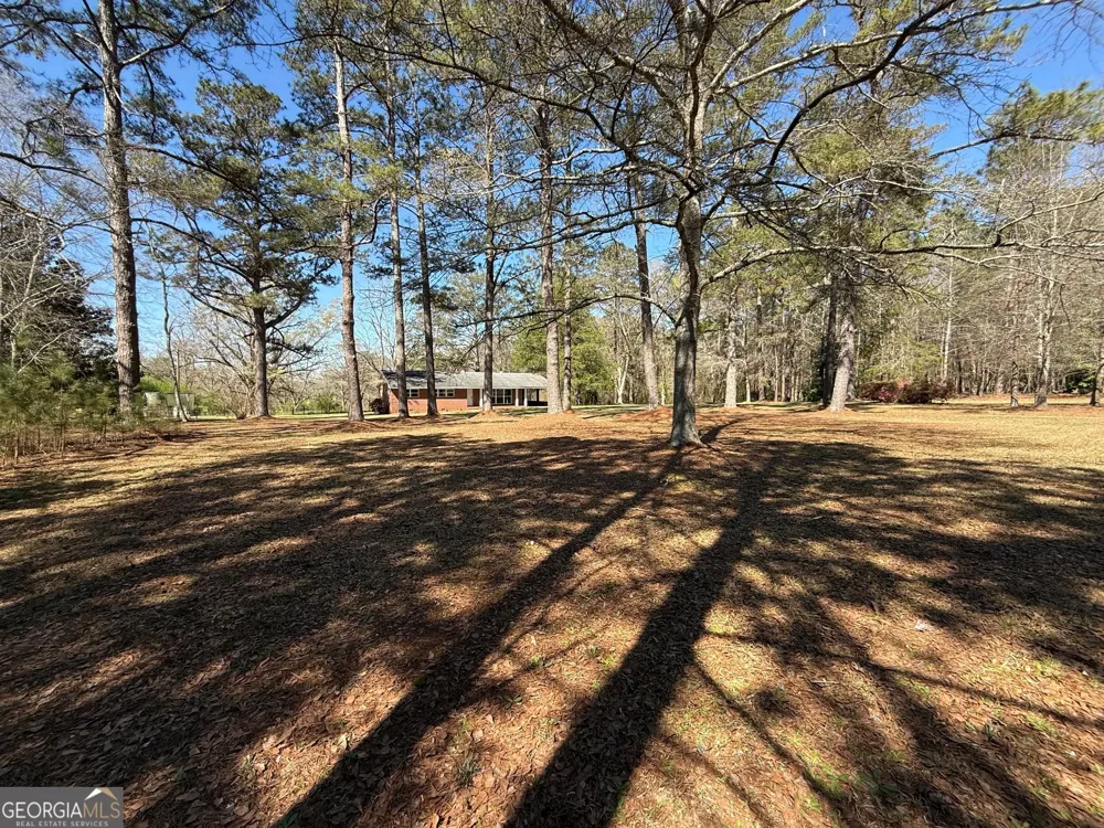 4005 E Hwy 85 Manchester, GA 31816