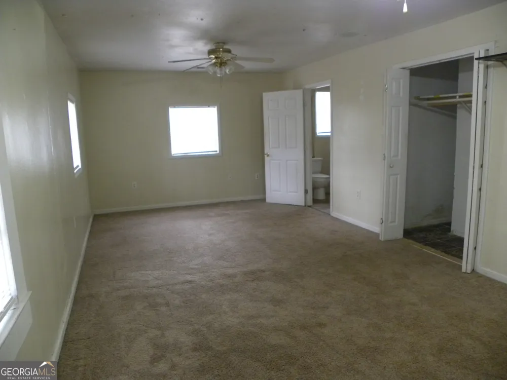 113 Maple ST Hartwell, GA 30643