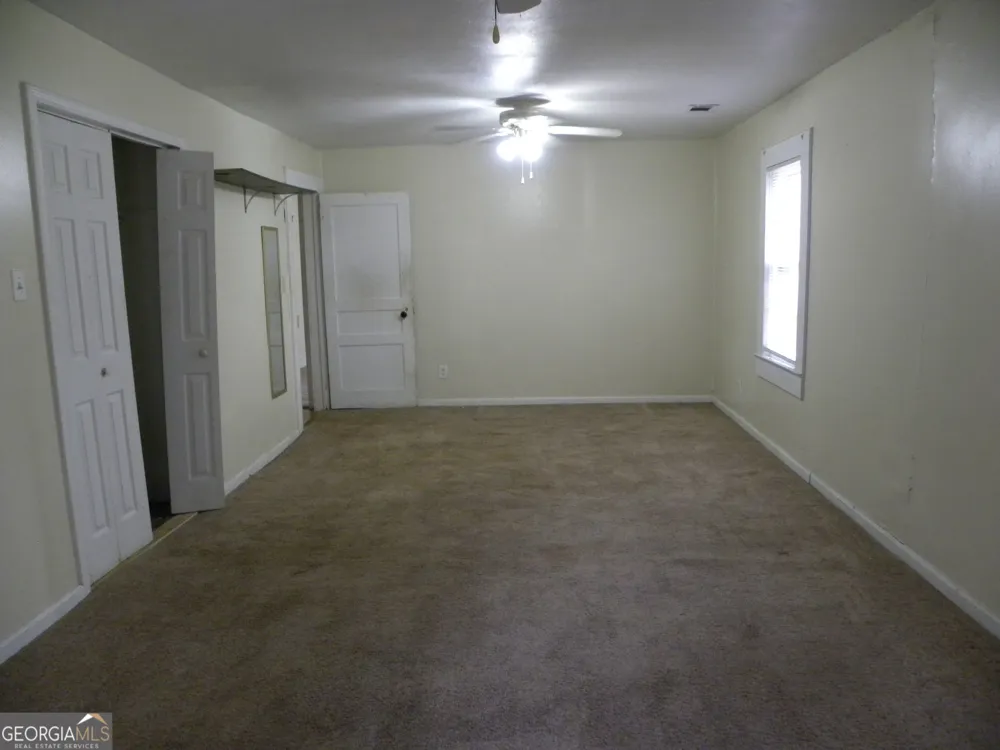 113 Maple ST Hartwell, GA 30643