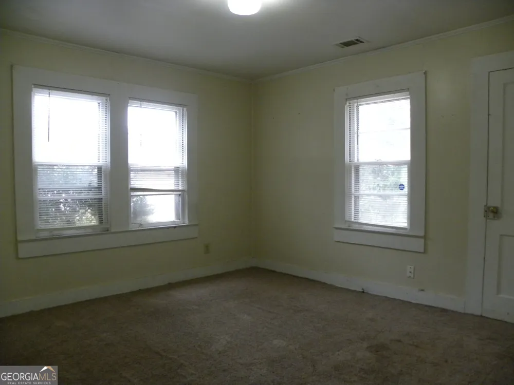 113 Maple ST Hartwell, GA 30643