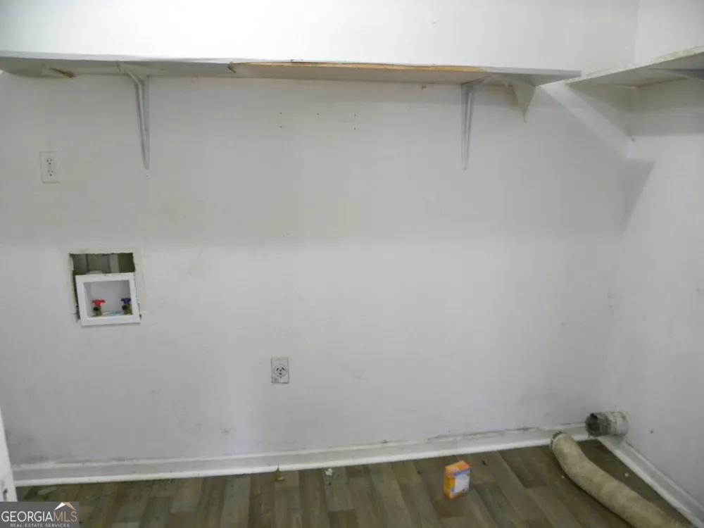 113 Maple ST Hartwell, GA 30643