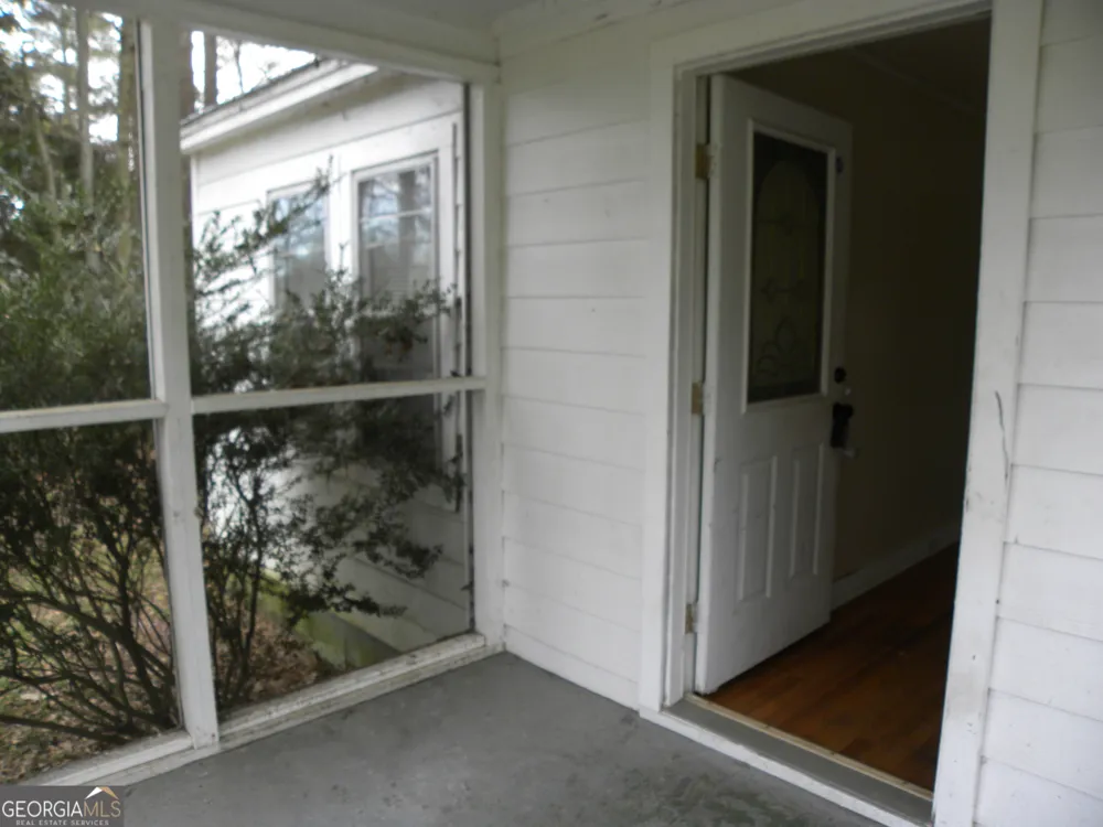 113 Maple ST Hartwell, GA 30643