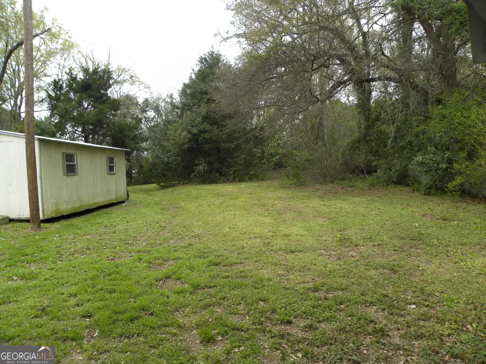 113 Maple ST Hartwell, GA 30643