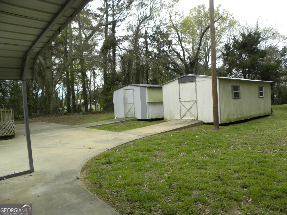 113 Maple ST Hartwell, GA 30643