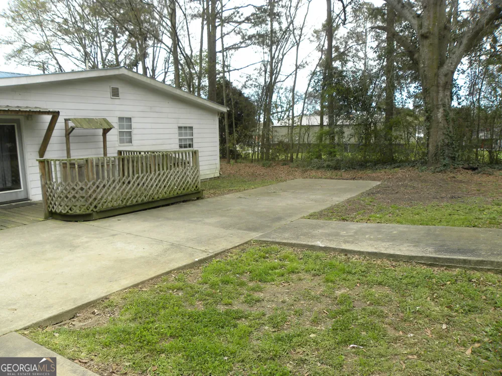 113 Maple ST Hartwell, GA 30643