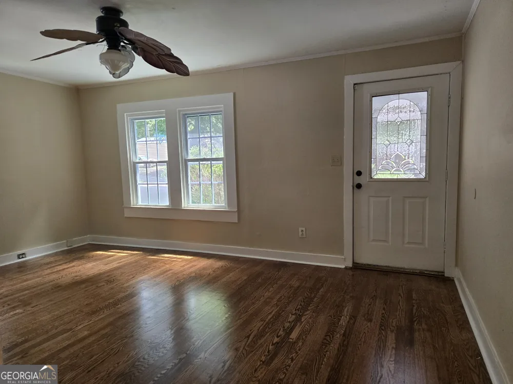 113 Maple ST Hartwell, GA 30643