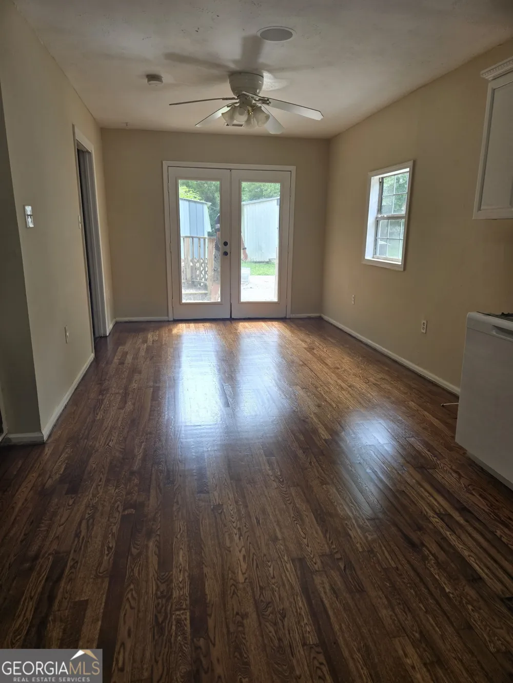 113 Maple ST Hartwell, GA 30643
