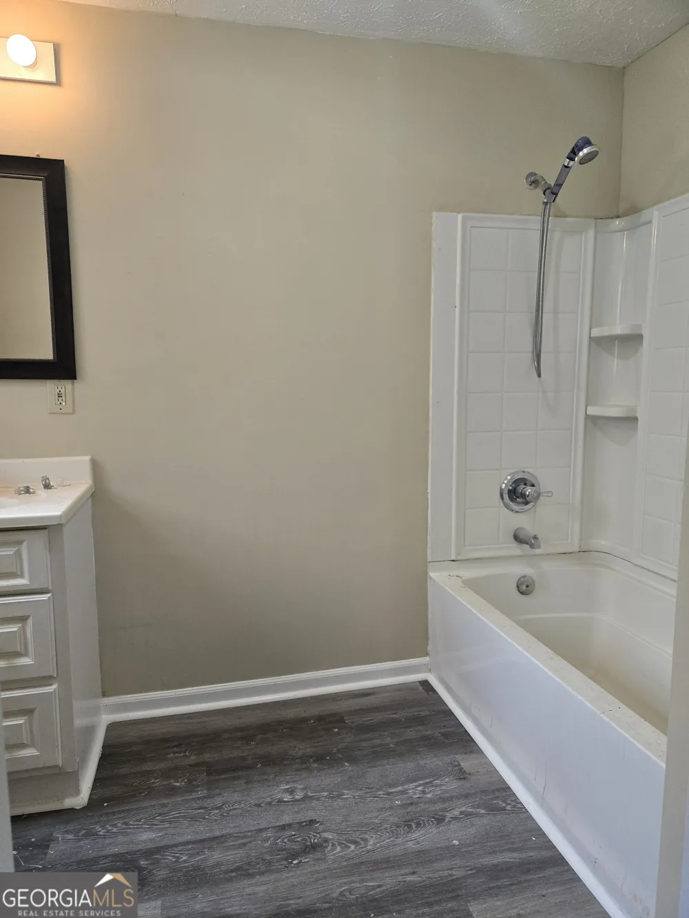 113 Maple ST Hartwell, GA 30643