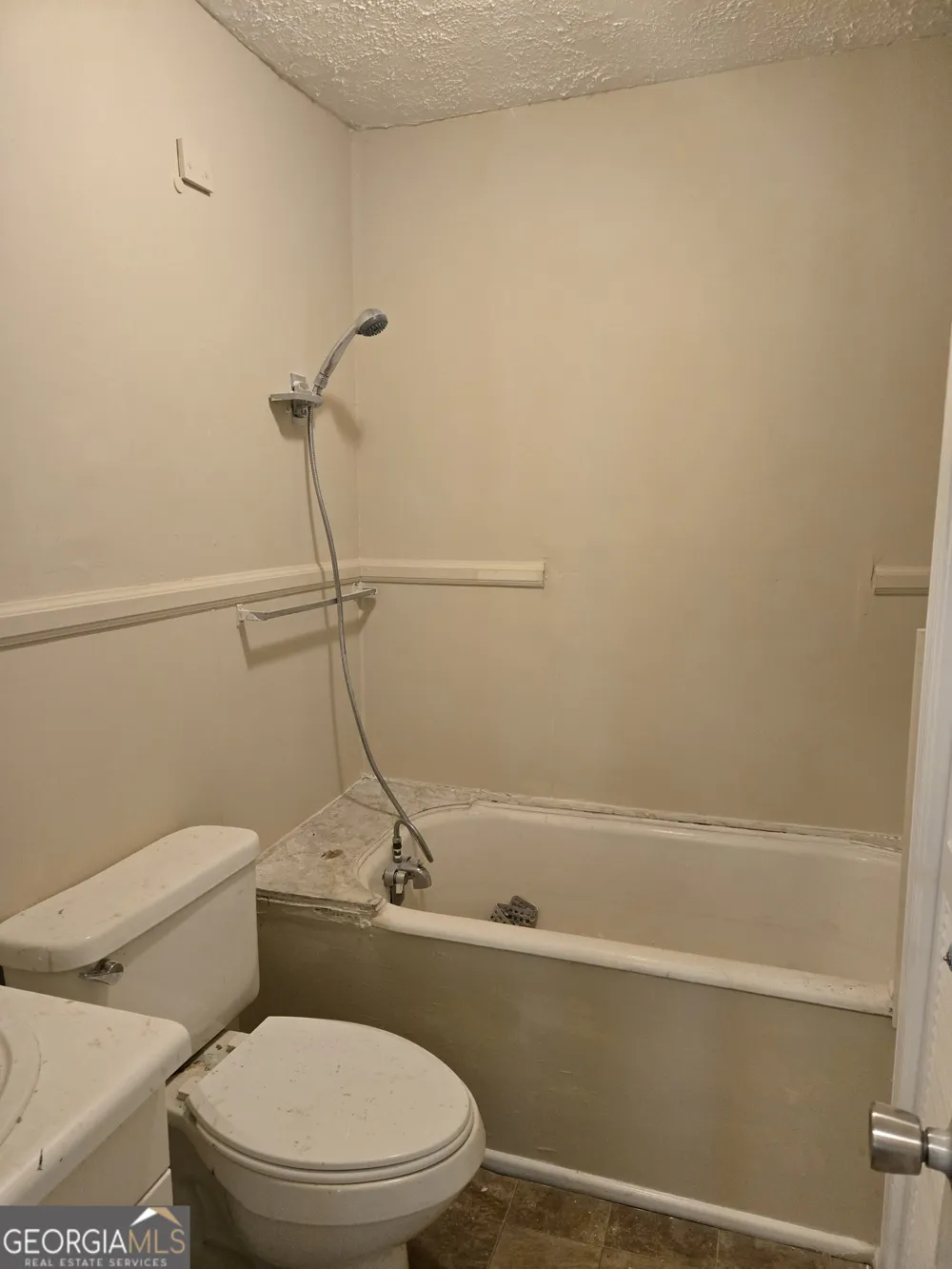 113 Maple ST Hartwell, GA 30643