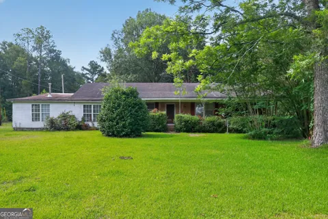 1013 Broxton HWY