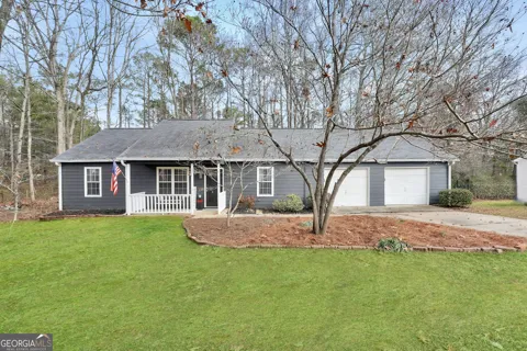 145 Old Highway 85