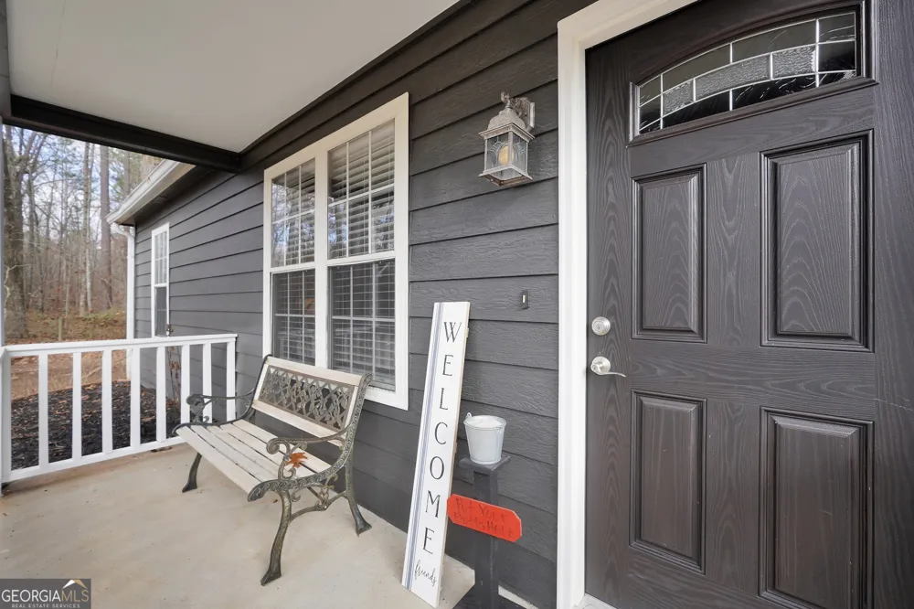145 Old Highway 85 Senoia, GA 30276
