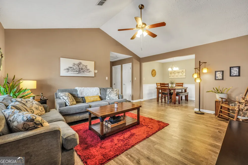 145 Old Highway 85 Senoia, GA 30276