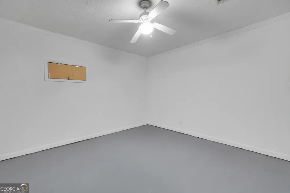 145 Old Highway 85 Senoia, GA 30276