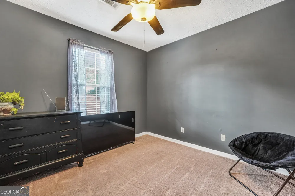 145 Old Highway 85 Senoia, GA 30276