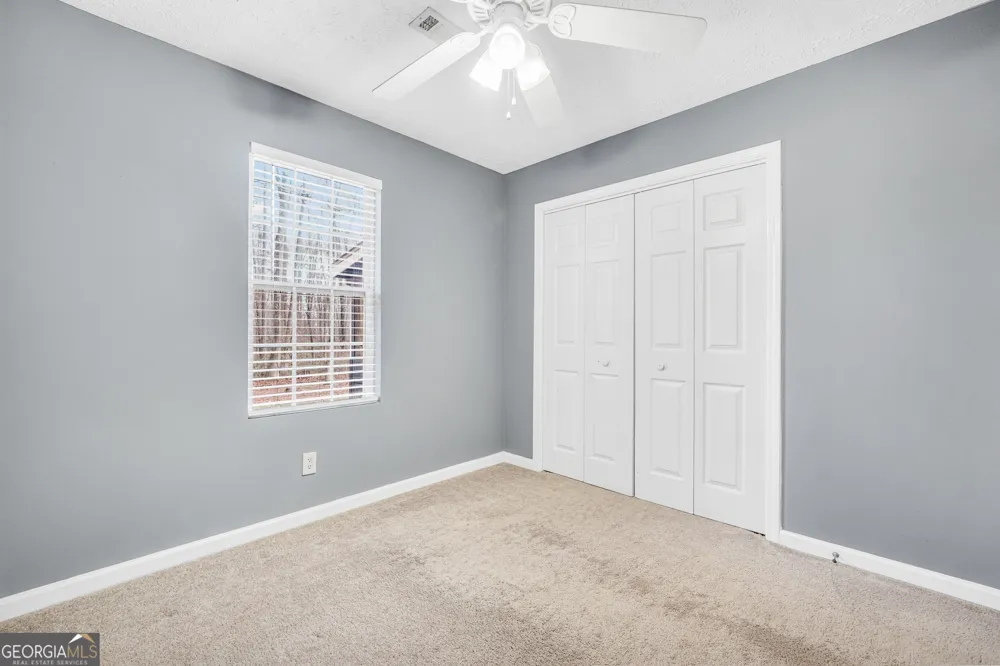 145 Old Highway 85 Senoia, GA 30276