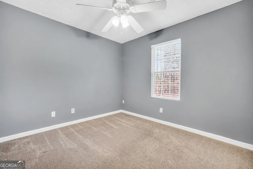 145 Old Highway 85 Senoia, GA 30276