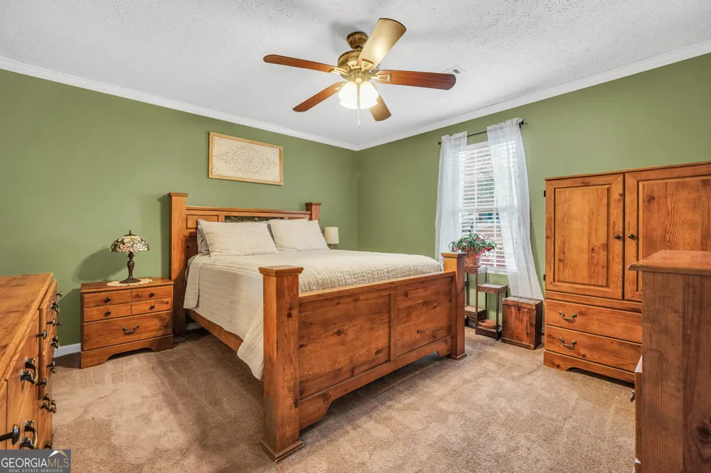 145 Old Highway 85 Senoia, GA 30276