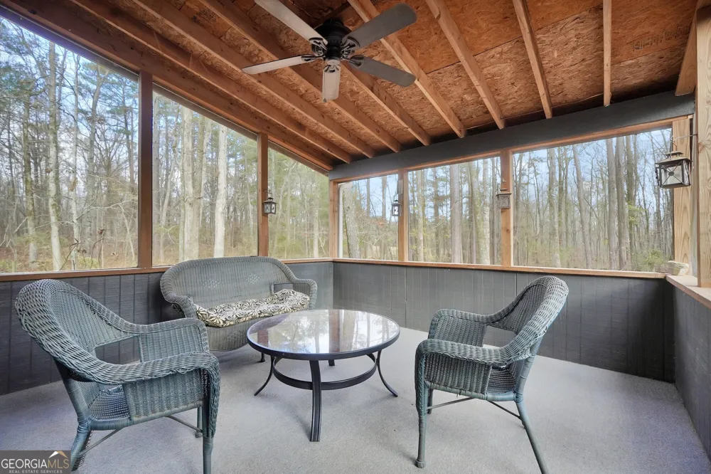 145 Old Highway 85 Senoia, GA 30276