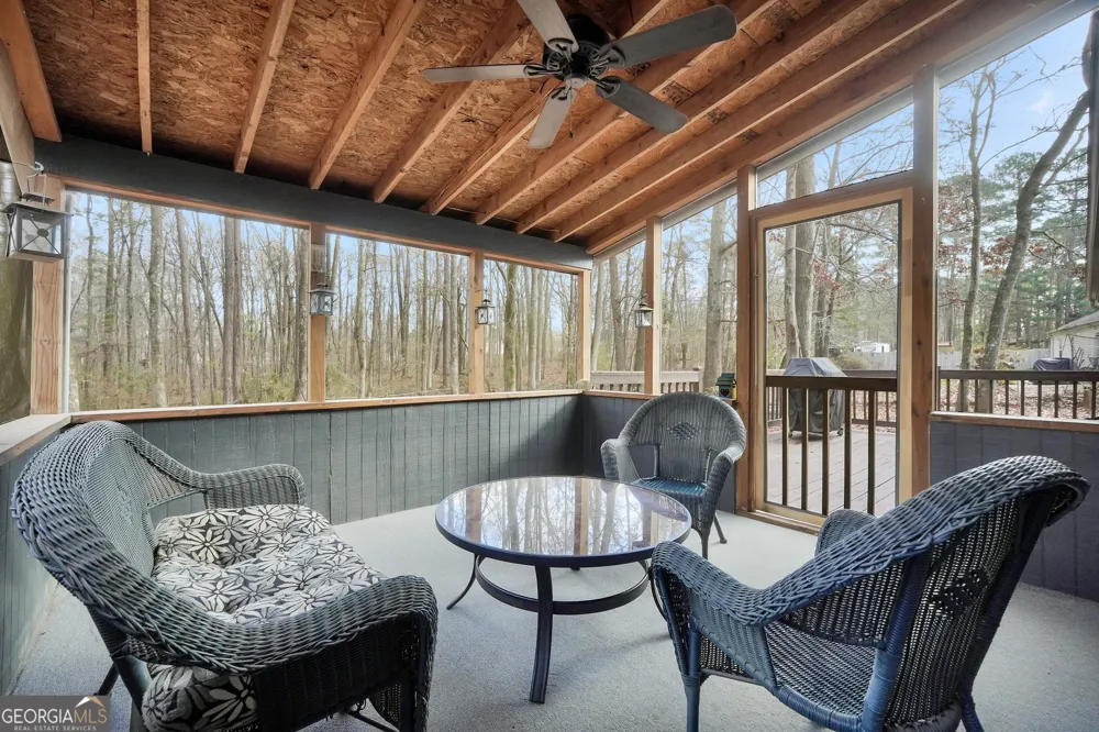 145 Old Highway 85 Senoia, GA 30276