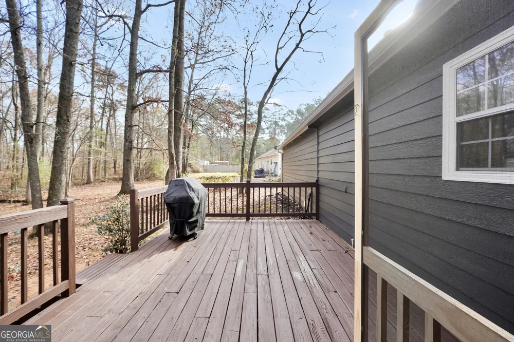 145 Old Highway 85 Senoia, GA 30276