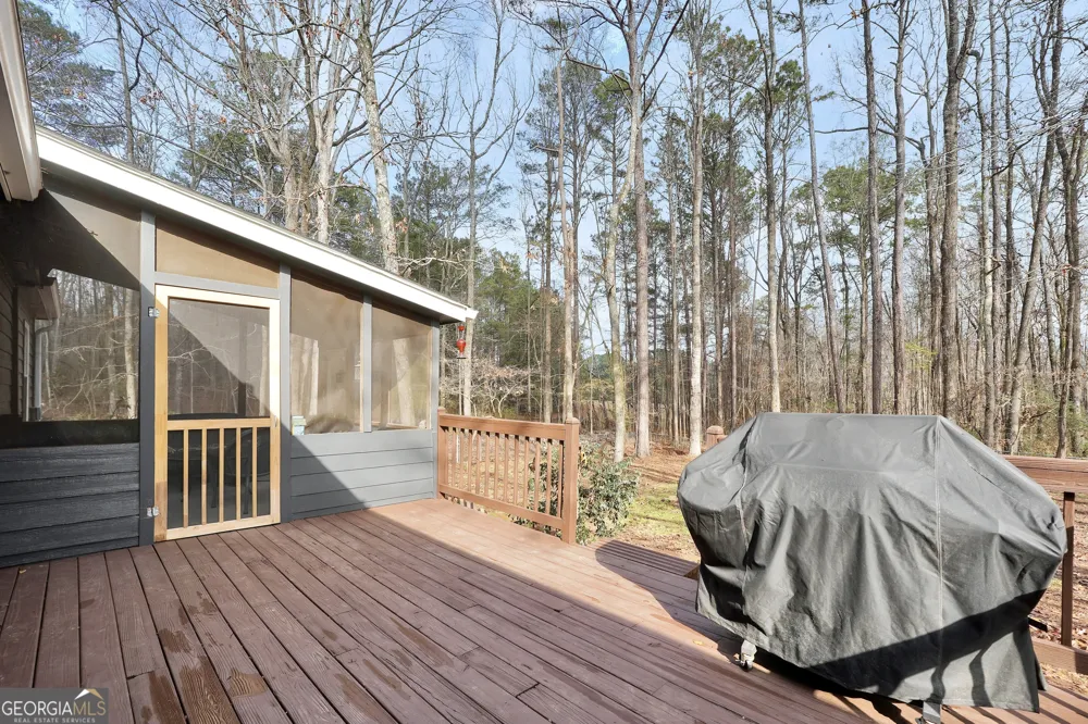 145 Old Highway 85 Senoia, GA 30276