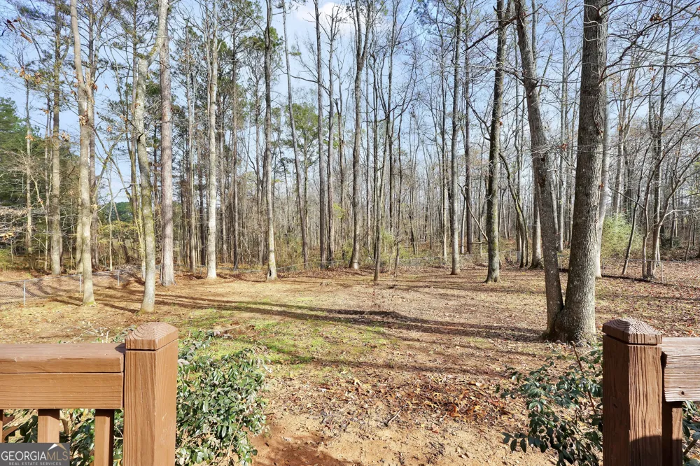145 Old Highway 85 Senoia, GA 30276