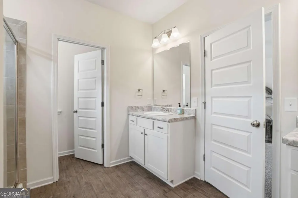 113 Waterside DR Calhoun, GA 30701