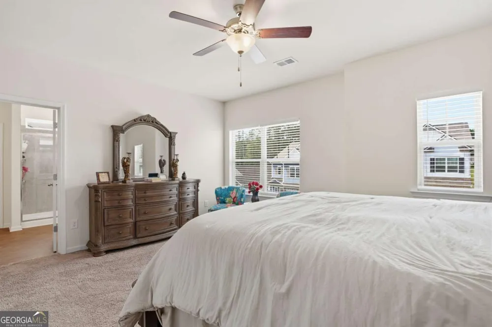 113 Waterside DR Calhoun, GA 30701