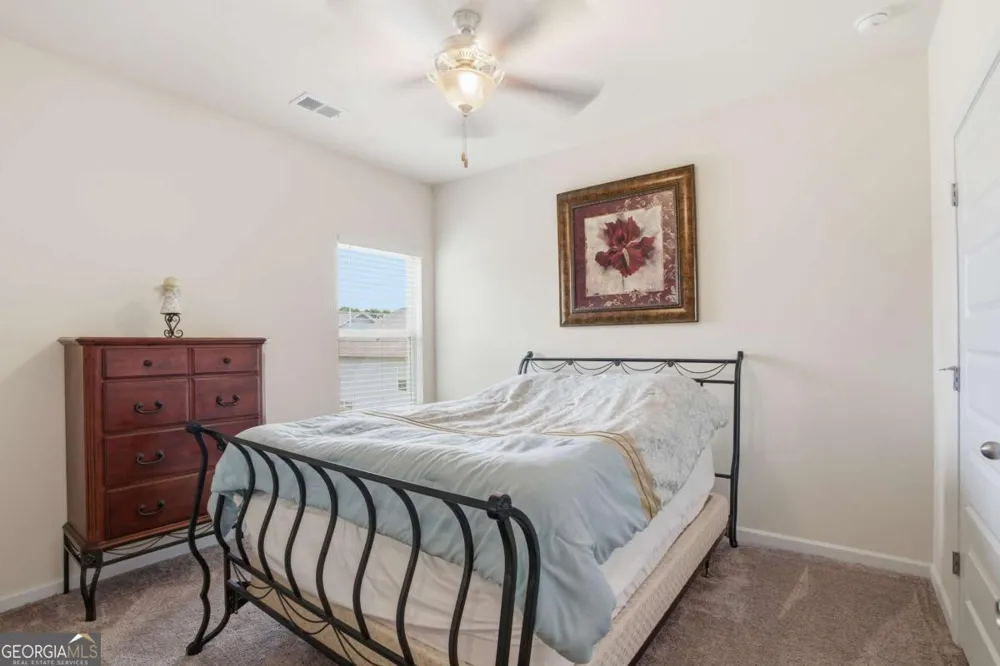 113 Waterside DR Calhoun, GA 30701