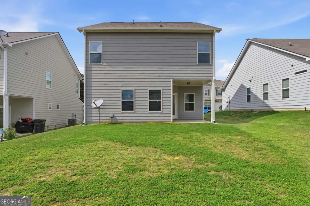 113 Waterside DR Calhoun, GA 30701