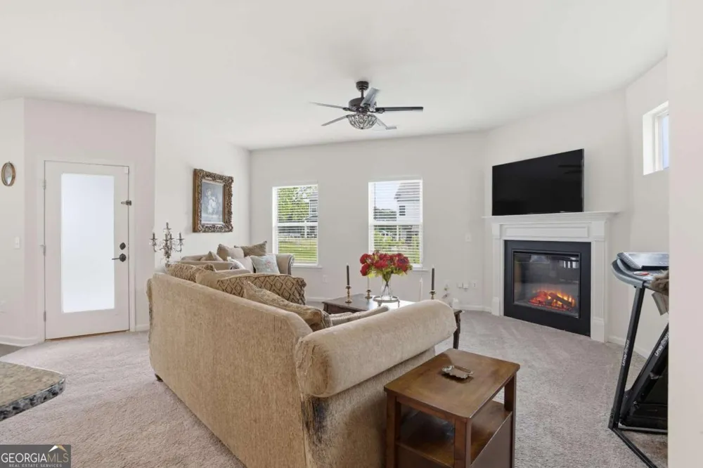 113 Waterside DR Calhoun, GA 30701