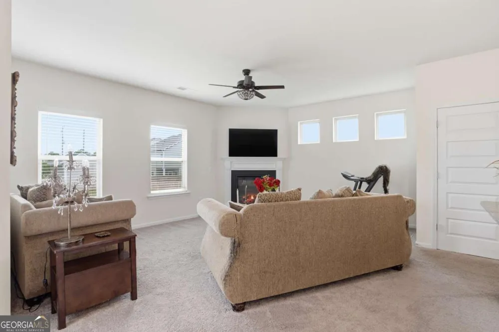113 Waterside DR Calhoun, GA 30701