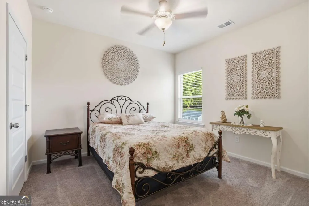 113 Waterside DR Calhoun, GA 30701