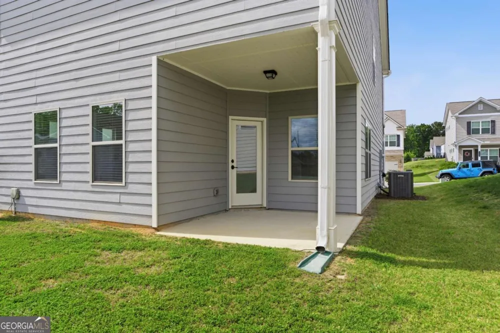 113 Waterside DR Calhoun, GA 30701