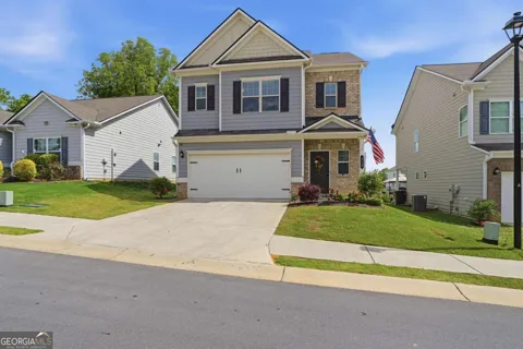113 Waterside DR