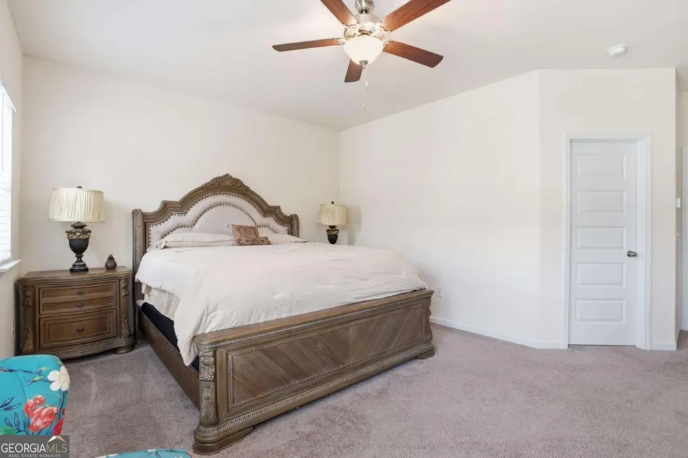 113 Waterside DR Calhoun, GA 30701