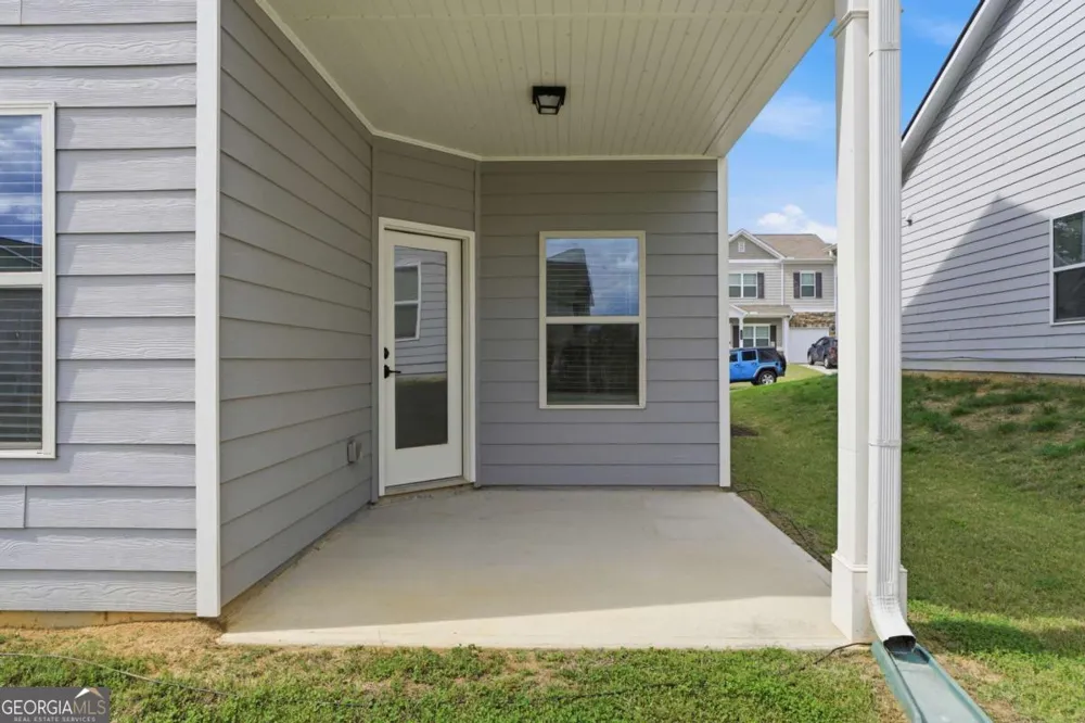 113 Waterside DR Calhoun, GA 30701