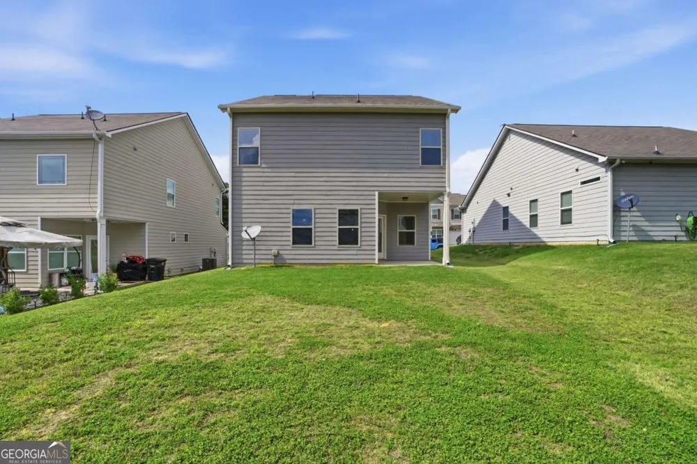 113 Waterside DR Calhoun, GA 30701