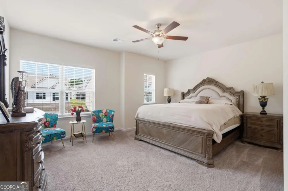 113 Waterside DR Calhoun, GA 30701