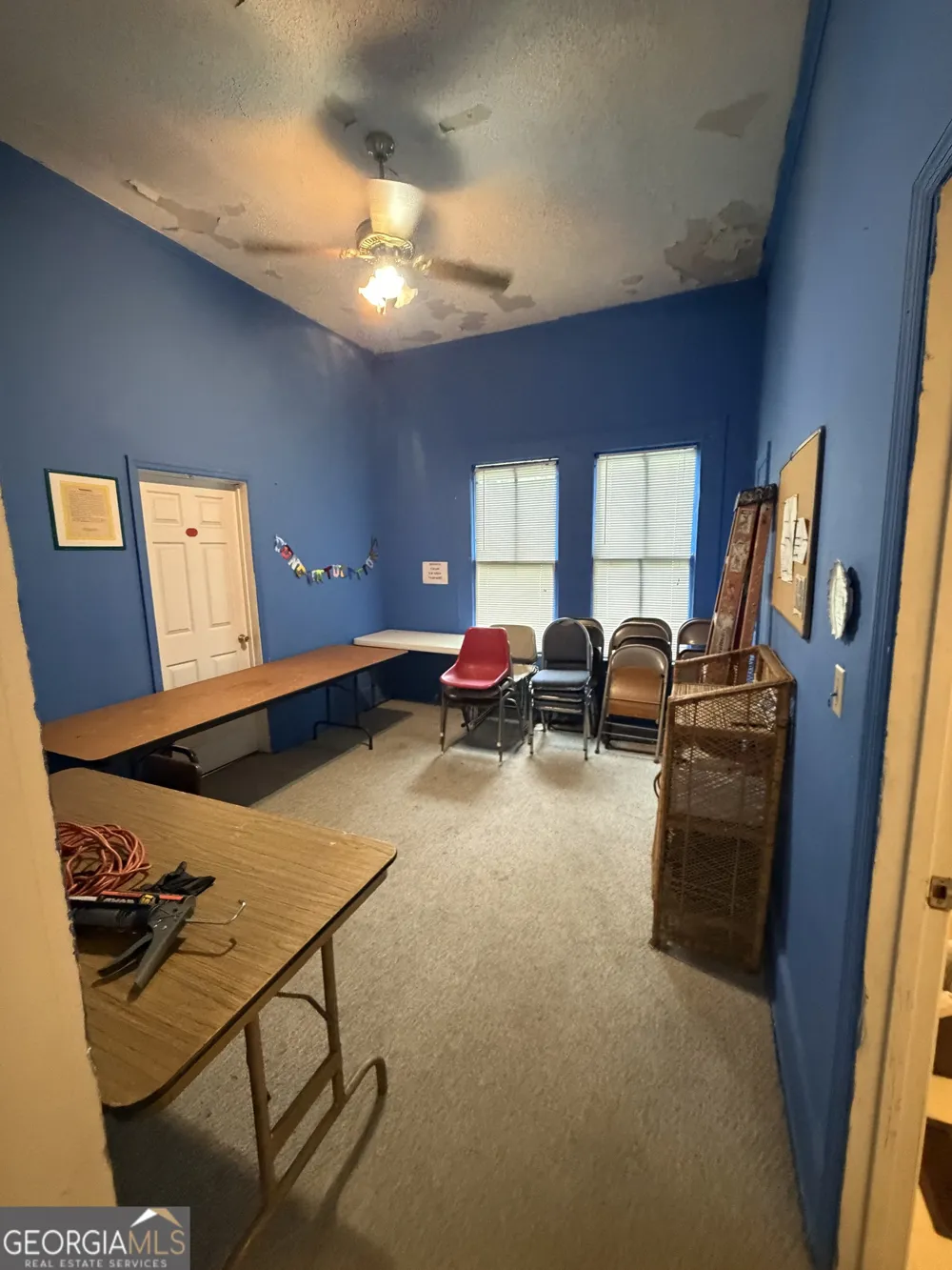 300 E Elm ST Rockmart, GA 30153