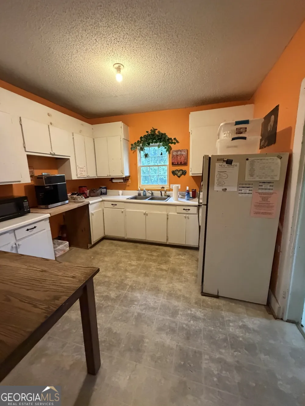 300 E Elm ST Rockmart, GA 30153