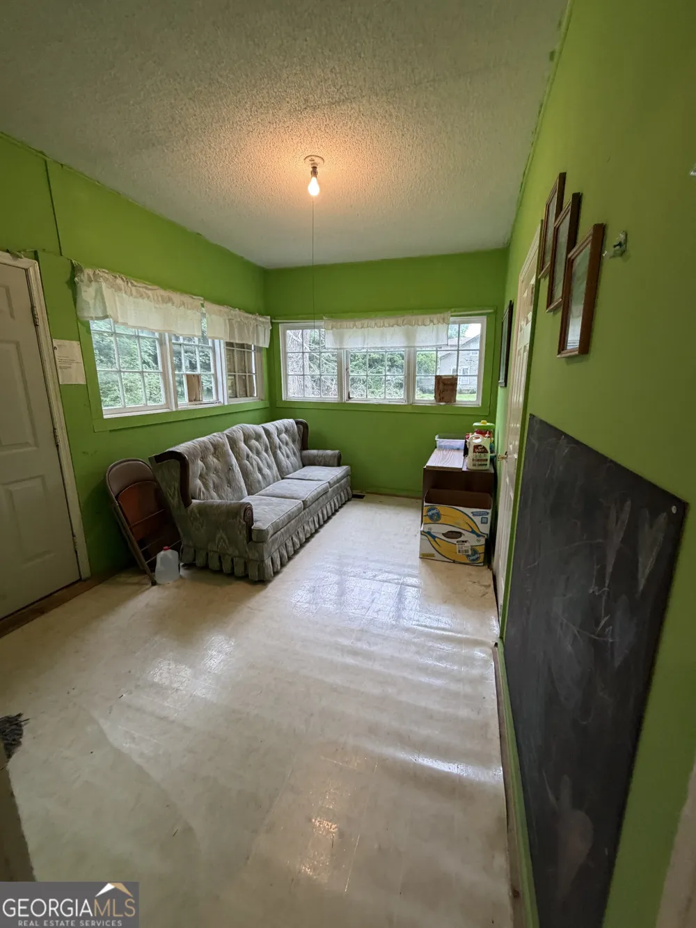 300 E Elm ST Rockmart, GA 30153