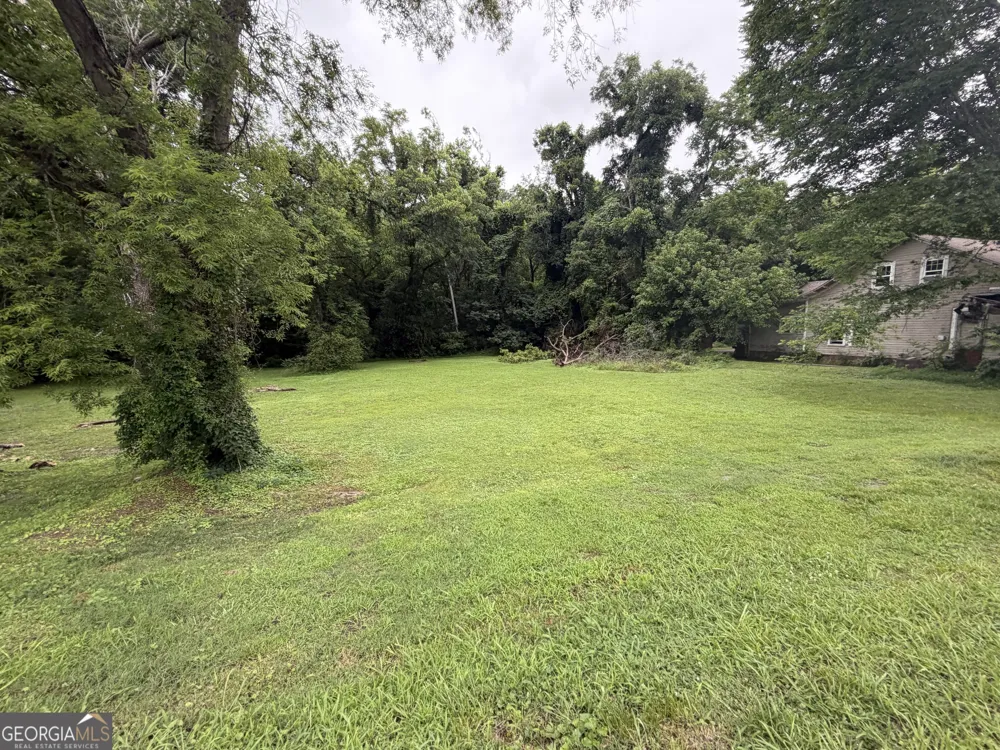 300 E Elm ST Rockmart, GA 30153