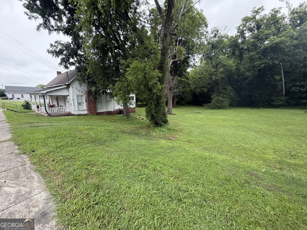 300 E Elm ST Rockmart, GA 30153