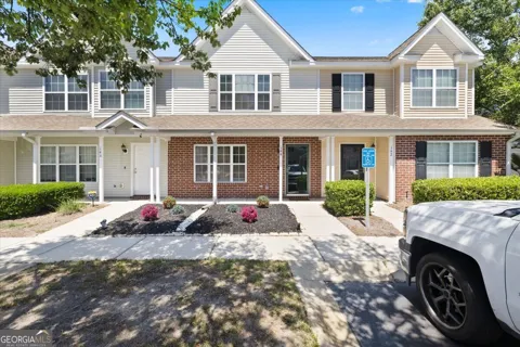144 Sonata CIR