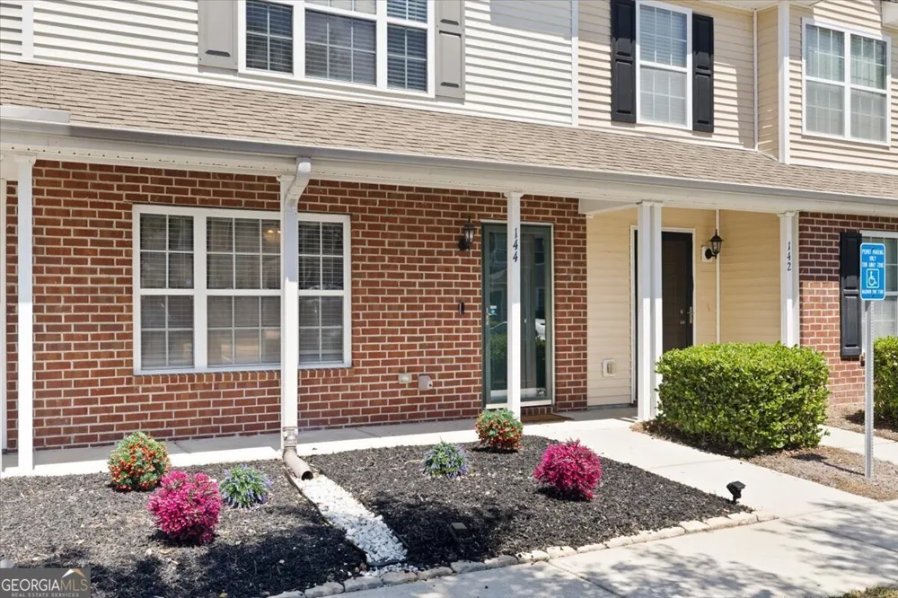 144 Sonata CIR Pooler, GA 31322